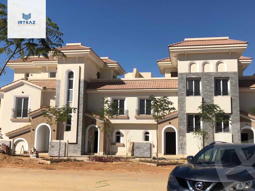 https://aqarmap.com.eg/ar/listing/4246165-for-sale-cairo-new-administrative-capital-r3-lmqsd-almaqsed-villas
