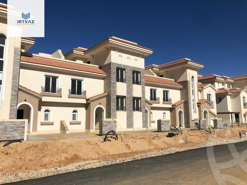 https://aqarmap.com.eg/ar/listing/4246165-for-sale-cairo-new-administrative-capital-r3-lmqsd-almaqsed-villas