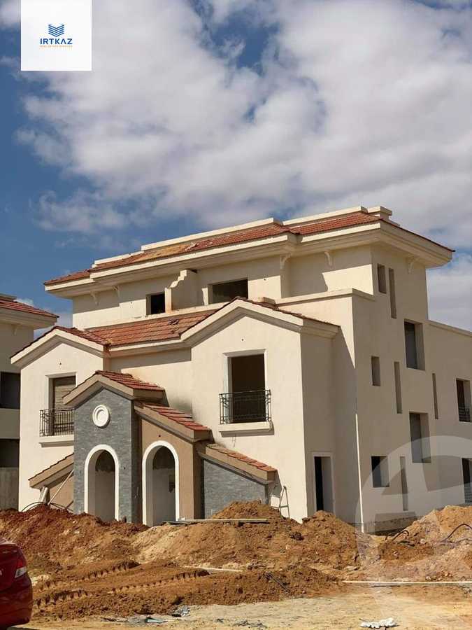 https://aqarmap.com.eg/en/listing/4246180-for-sale-cairo-new-administrative-capital-r3-lmqsd-almaqsed-villas
