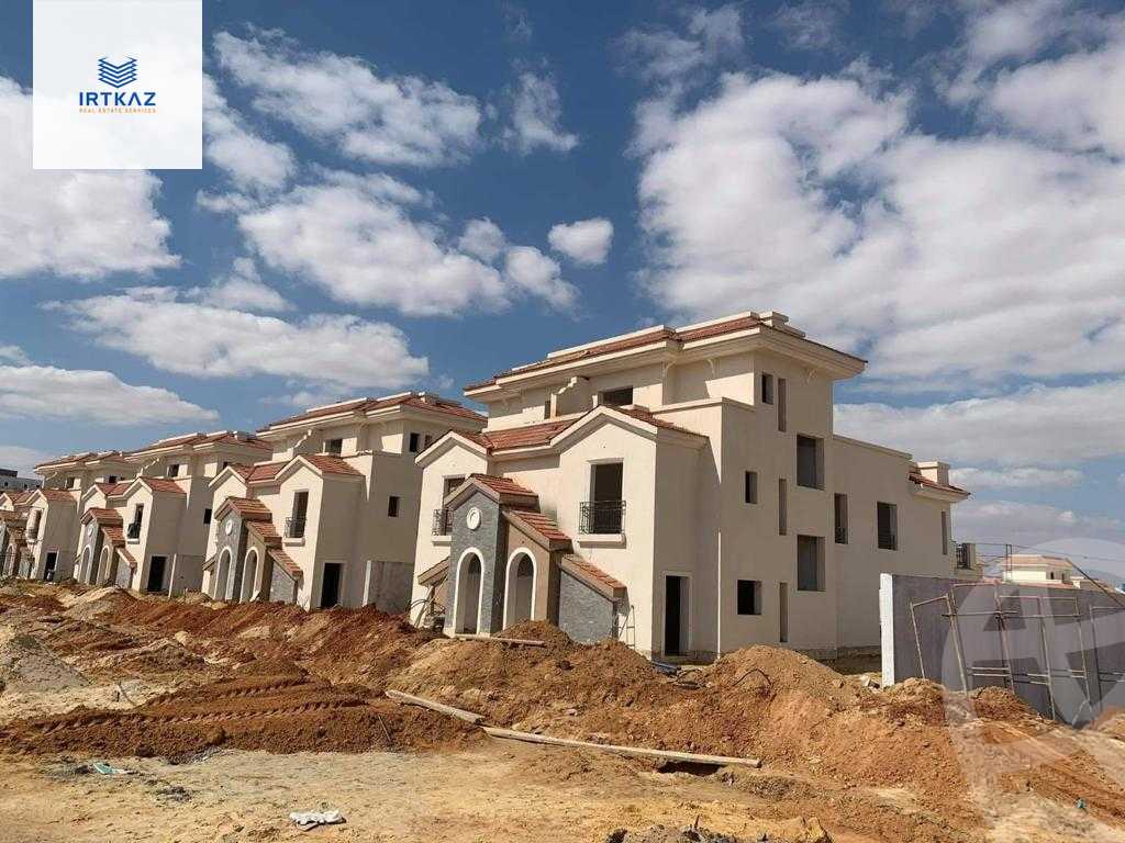 https://aqarmap.com.eg/en/listing/4246180-for-sale-cairo-new-administrative-capital-r3-lmqsd-almaqsed-villas