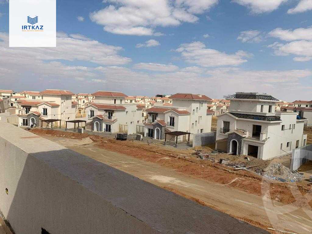 https://aqarmap.com.eg/en/listing/4246180-for-sale-cairo-new-administrative-capital-r3-lmqsd-almaqsed-villas