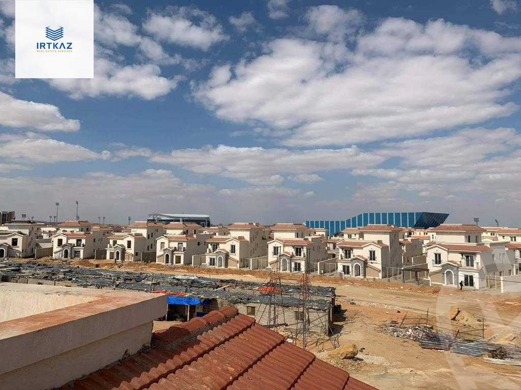 https://aqarmap.com.eg/en/listing/4246180-for-sale-cairo-new-administrative-capital-r3-lmqsd-almaqsed-villas