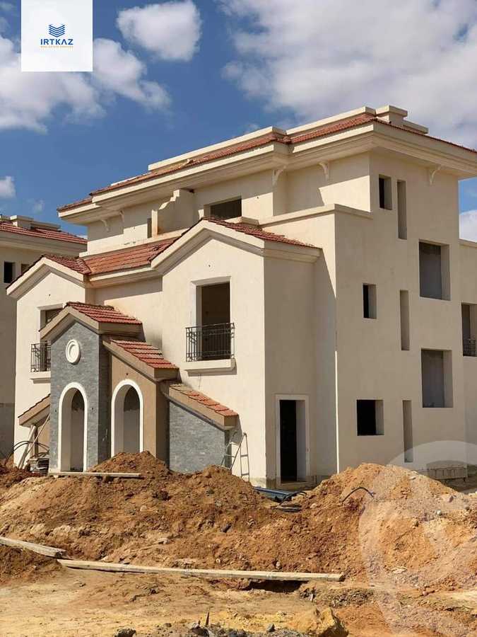 https://aqarmap.com.eg/en/listing/4246180-for-sale-cairo-new-administrative-capital-r3-lmqsd-almaqsed-villas