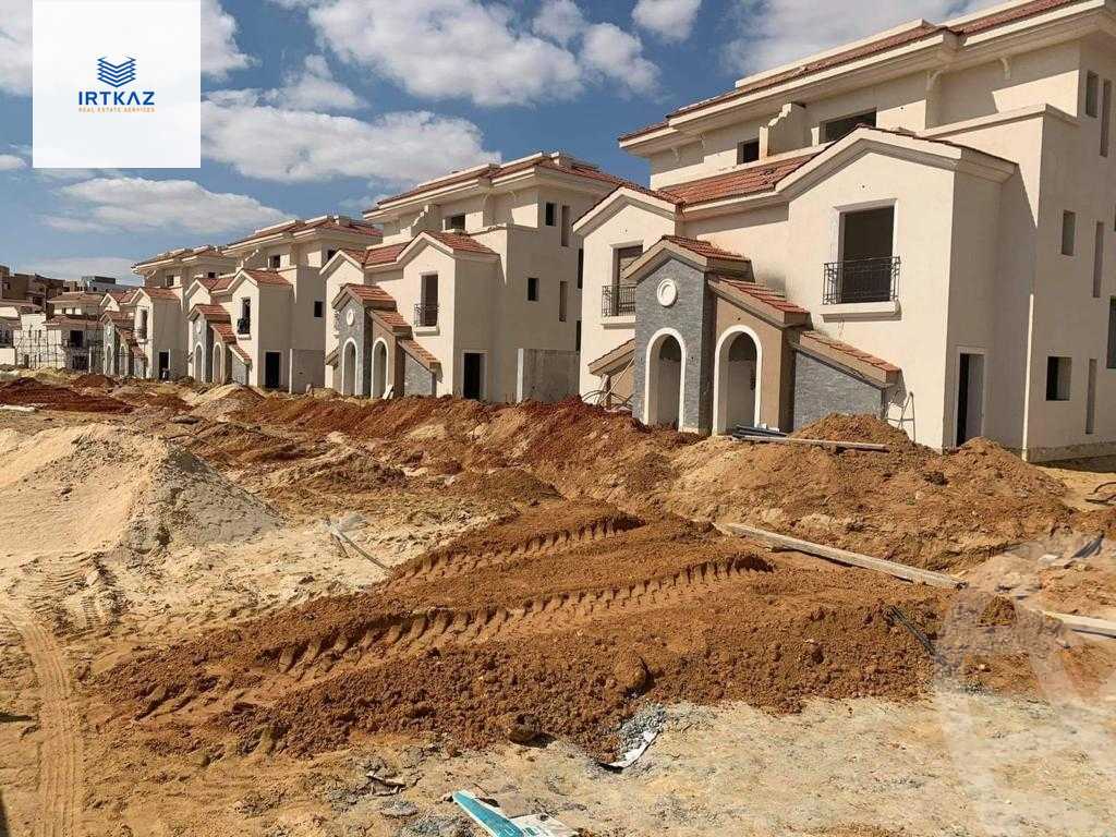 https://aqarmap.com.eg/en/listing/4246180-for-sale-cairo-new-administrative-capital-r3-lmqsd-almaqsed-villas