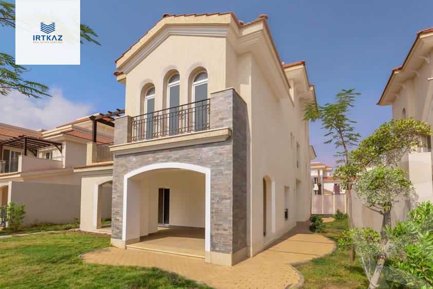 https://aqarmap.com.eg/en/listing/4246180-for-sale-cairo-new-administrative-capital-r3-lmqsd-almaqsed-villas