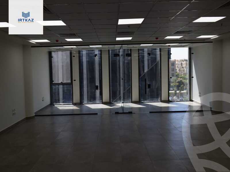 https://aqarmap.com.eg/en/listing/4246310-for-rent-eastown-district-sodic