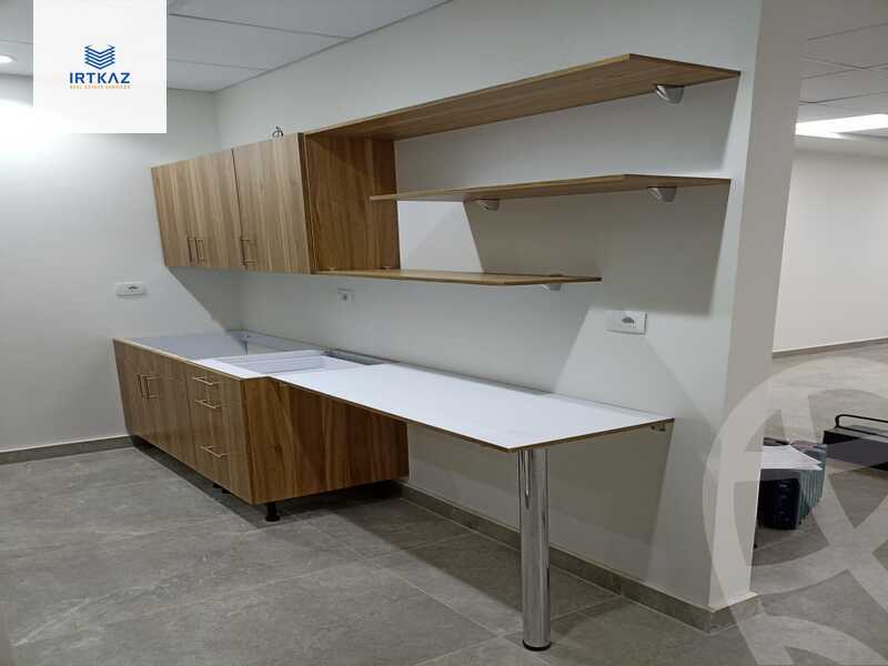 https://aqarmap.com.eg/en/listing/4246310-for-rent-eastown-district-sodic