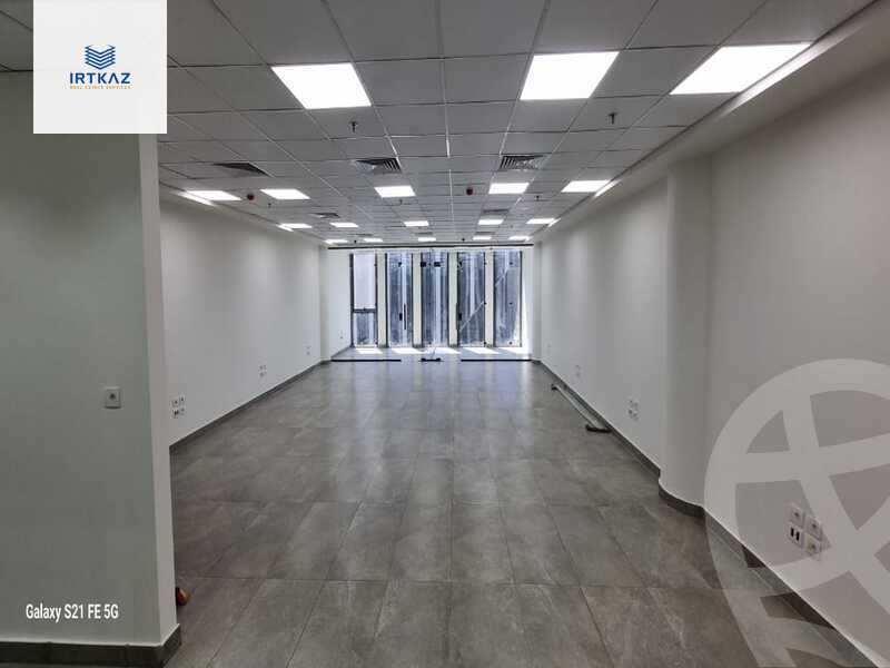 https://aqarmap.com.eg/en/listing/4246310-for-rent-eastown-district-sodic