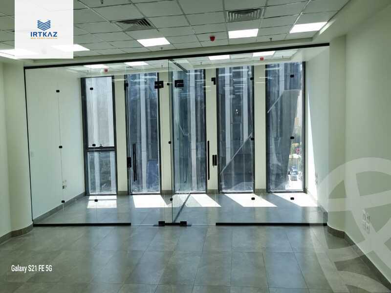 https://aqarmap.com.eg/en/listing/4246310-for-rent-eastown-district-sodic