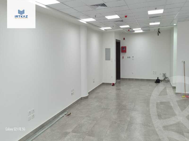 https://aqarmap.com.eg/en/listing/4246310-for-rent-eastown-district-sodic