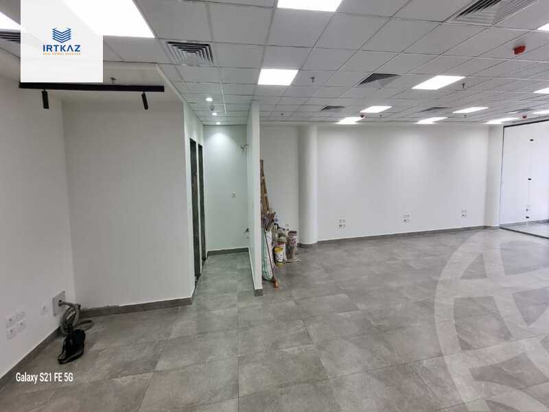 https://aqarmap.com.eg/en/listing/4246310-for-rent-eastown-district-sodic