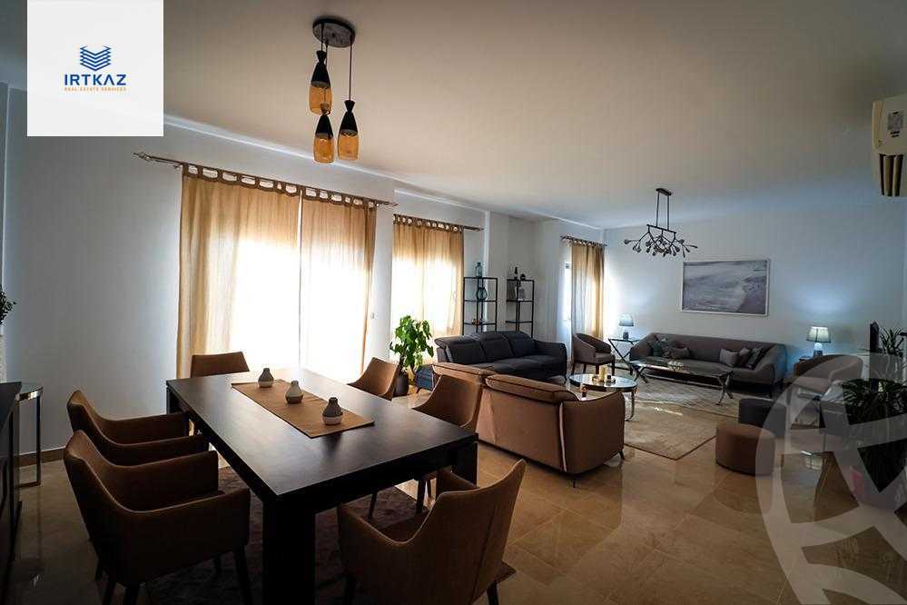 https://aqarmap.com.eg/ar/listing/4246308-for-sale-cairo-new-cairo-compounds-fifth-square