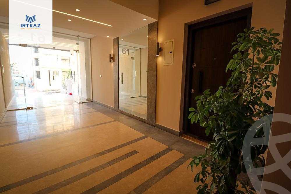 https://aqarmap.com.eg/ar/listing/4246308-for-sale-cairo-new-cairo-compounds-fifth-square