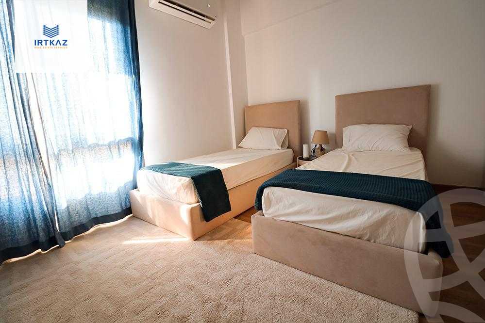 https://aqarmap.com.eg/ar/listing/4246308-for-sale-cairo-new-cairo-compounds-fifth-square