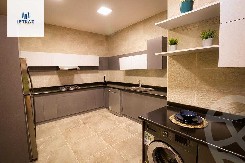 https://aqarmap.com.eg/ar/listing/4246308-for-sale-cairo-new-cairo-compounds-fifth-square
