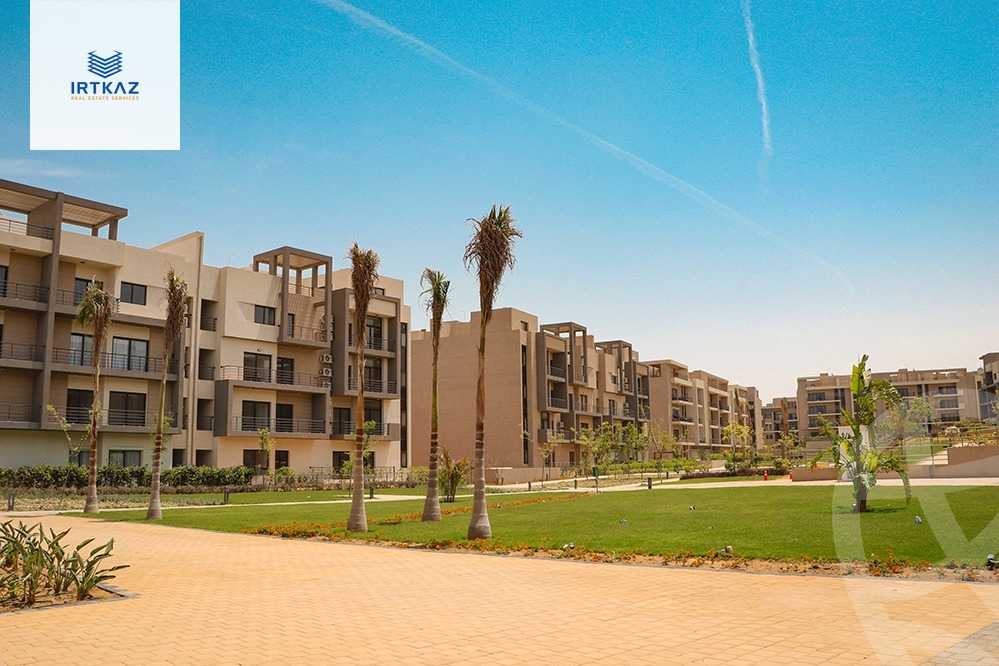 https://aqarmap.com.eg/ar/listing/4246308-for-sale-cairo-new-cairo-compounds-fifth-square