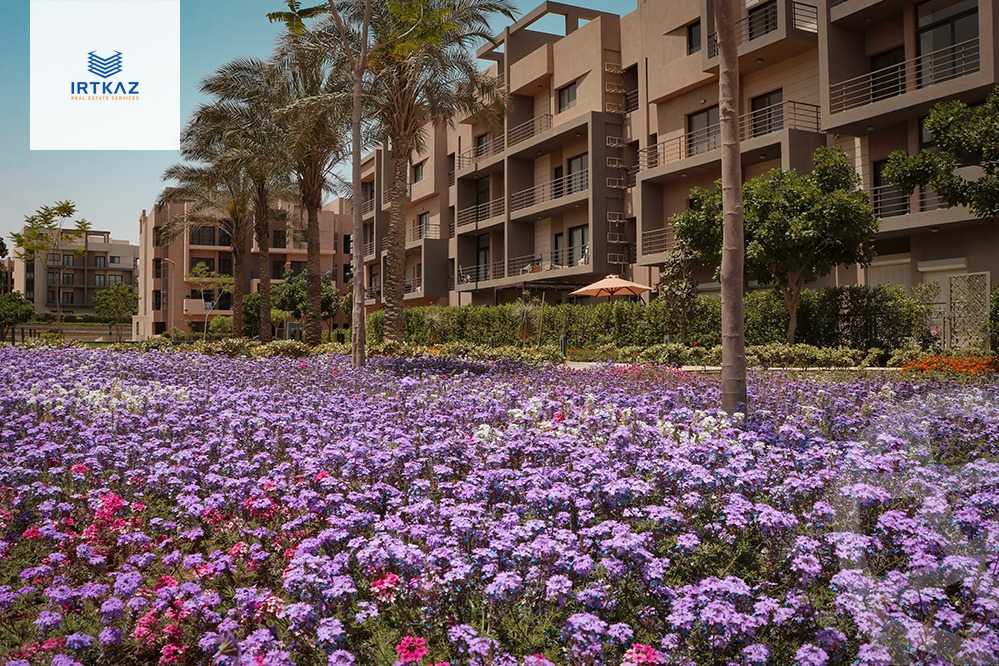https://aqarmap.com.eg/ar/listing/4246308-for-sale-cairo-new-cairo-compounds-fifth-square