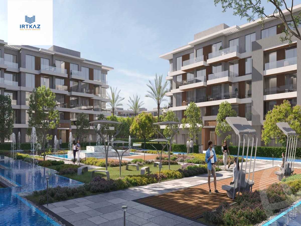 https://aqarmap.com.eg/ar/listing/4649123-for-sale-cairo-new-cairo-compounds-boutique-village-modon