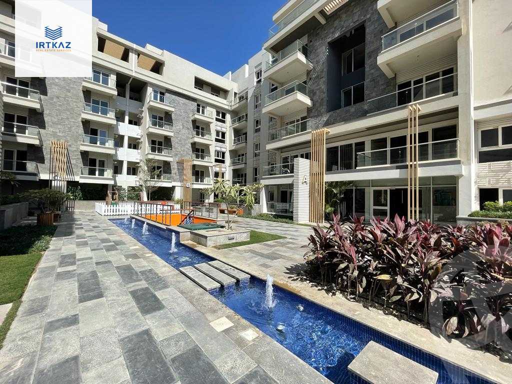 https://aqarmap.com.eg/en/listing/4247325-for-sale-helio-park-mountain-view-icity