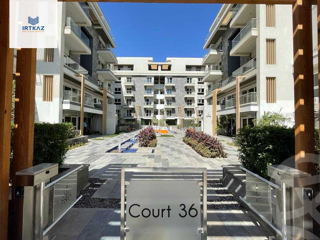 https://aqarmap.com.eg/en/listing/4247325-for-sale-helio-park-mountain-view-icity