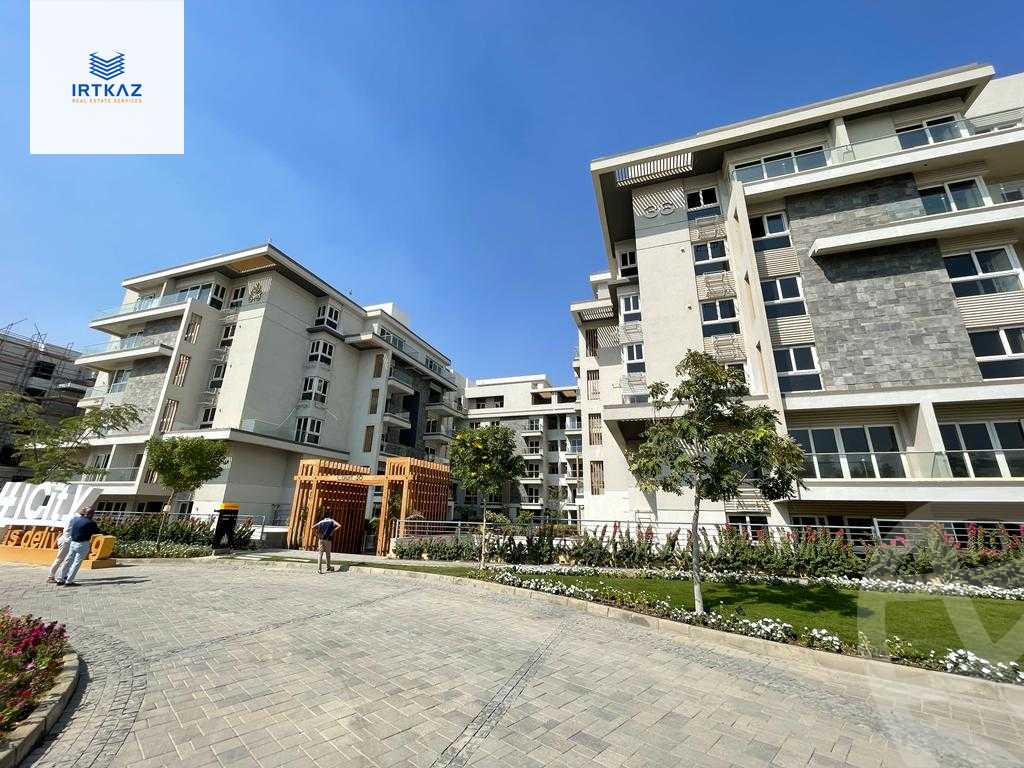 https://aqarmap.com.eg/en/listing/4247325-for-sale-helio-park-mountain-view-icity