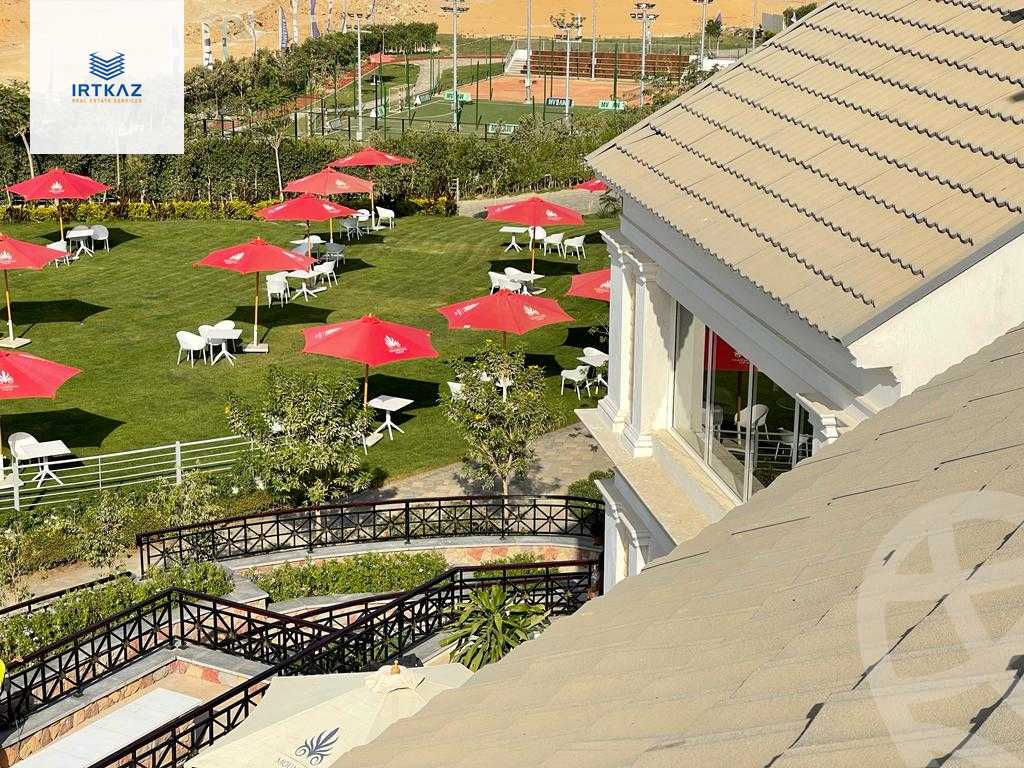 https://aqarmap.com.eg/en/listing/4247325-for-sale-helio-park-mountain-view-icity