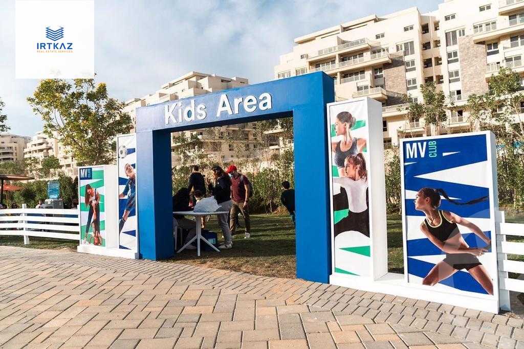 https://aqarmap.com.eg/en/listing/4247325-for-sale-helio-park-mountain-view-icity