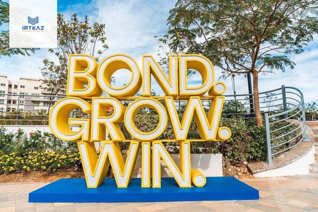 https://aqarmap.com.eg/en/listing/4247325-for-sale-helio-park-mountain-view-icity