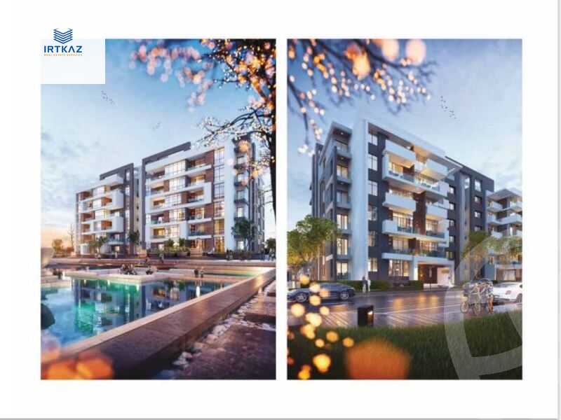 https://aqarmap.com.eg/ar/listing/4247541-for-sale-cairo-new-cairo-lmstqbl-syty-compounds-kmbwnd-l-myrd-lmstqbl