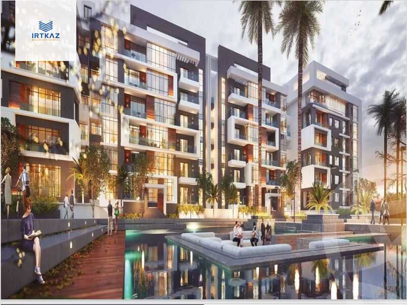 https://aqarmap.com.eg/ar/listing/4247541-for-sale-cairo-new-cairo-lmstqbl-syty-compounds-kmbwnd-l-myrd-lmstqbl