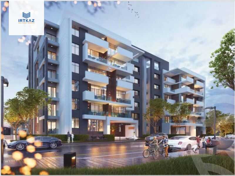 https://aqarmap.com.eg/ar/listing/4247541-for-sale-cairo-new-cairo-lmstqbl-syty-compounds-kmbwnd-l-myrd-lmstqbl