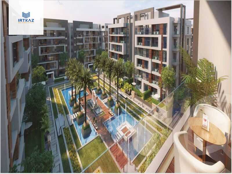 https://aqarmap.com.eg/ar/listing/4247541-for-sale-cairo-new-cairo-lmstqbl-syty-compounds-kmbwnd-l-myrd-lmstqbl
