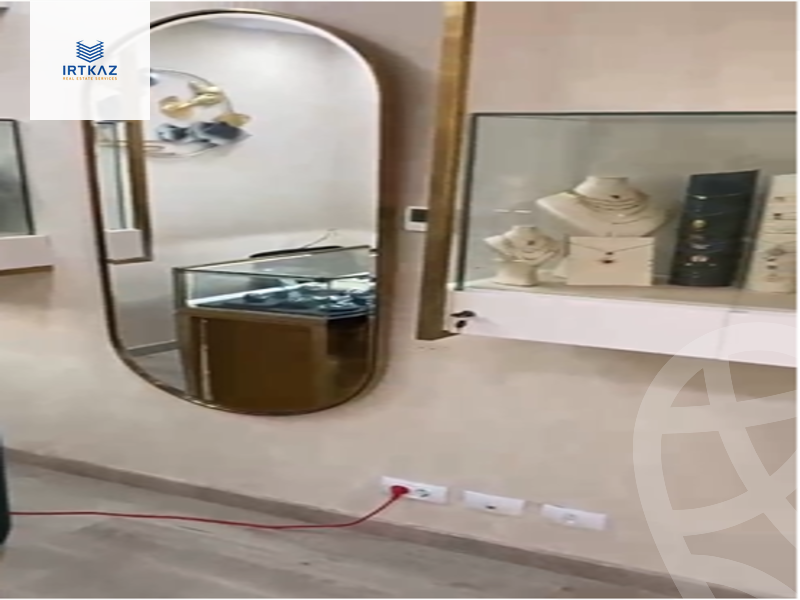 https://aqarmap.com.eg/en/listing/4247729-for-rent-cairo-new-cairo-compounds-tryfywm-skwyr-mwl-nm-llttwyr
