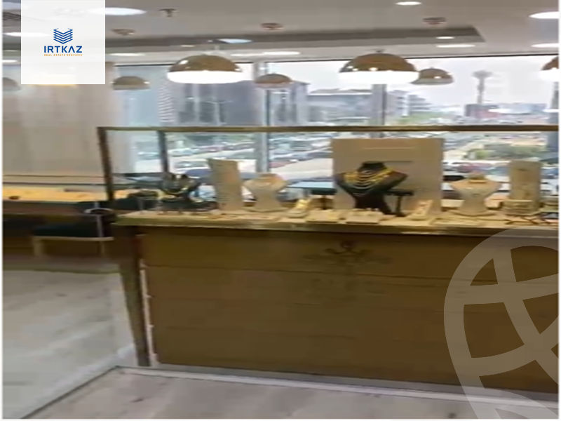 https://aqarmap.com.eg/en/listing/4247729-for-rent-cairo-new-cairo-compounds-tryfywm-skwyr-mwl-nm-llttwyr