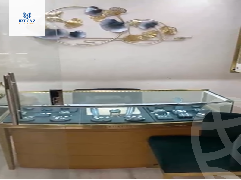 https://aqarmap.com.eg/en/listing/4247729-for-rent-cairo-new-cairo-compounds-tryfywm-skwyr-mwl-nm-llttwyr