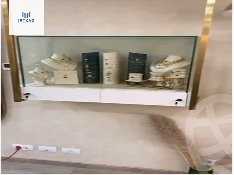 https://aqarmap.com.eg/en/listing/4247729-for-rent-cairo-new-cairo-compounds-tryfywm-skwyr-mwl-nm-llttwyr