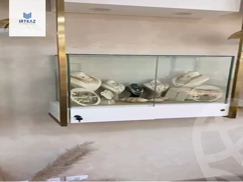 https://aqarmap.com.eg/en/listing/4247729-for-rent-cairo-new-cairo-compounds-tryfywm-skwyr-mwl-nm-llttwyr