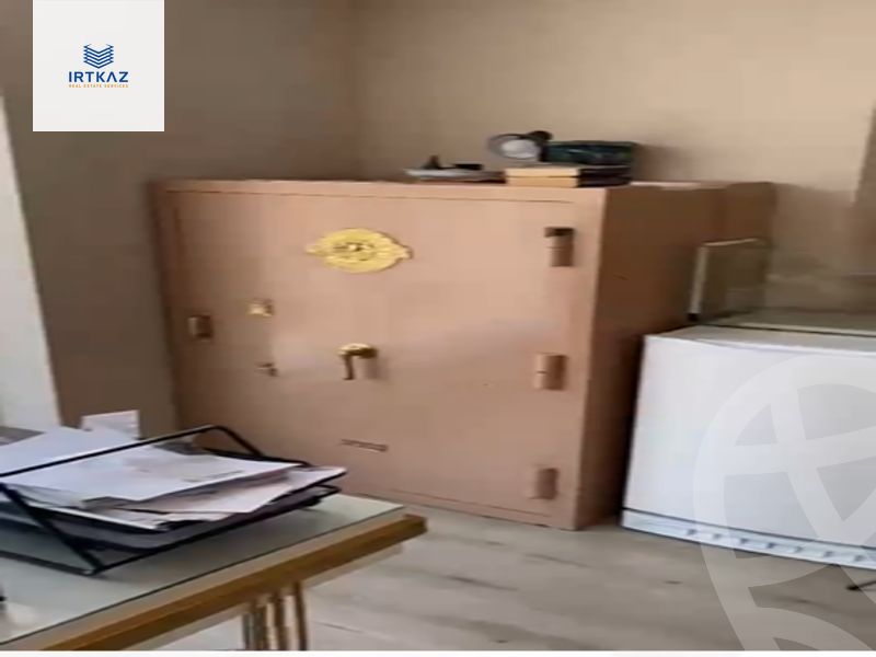 https://aqarmap.com.eg/en/listing/4247729-for-rent-cairo-new-cairo-compounds-tryfywm-skwyr-mwl-nm-llttwyr