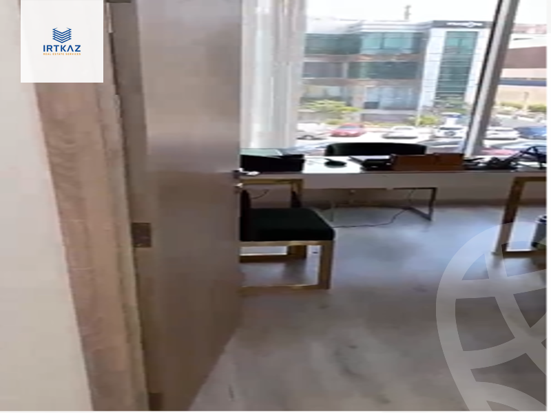 https://aqarmap.com.eg/en/listing/4247729-for-rent-cairo-new-cairo-compounds-tryfywm-skwyr-mwl-nm-llttwyr