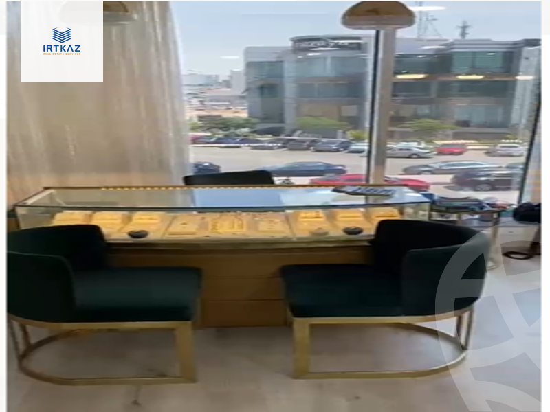 https://aqarmap.com.eg/en/listing/4247729-for-rent-cairo-new-cairo-compounds-tryfywm-skwyr-mwl-nm-llttwyr