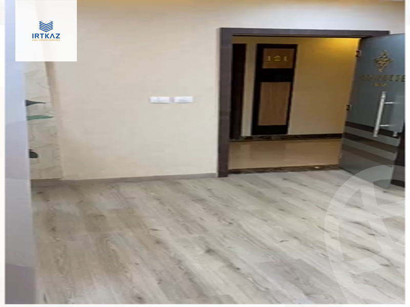 https://aqarmap.com.eg/en/listing/4247729-for-rent-cairo-new-cairo-compounds-tryfywm-skwyr-mwl-nm-llttwyr