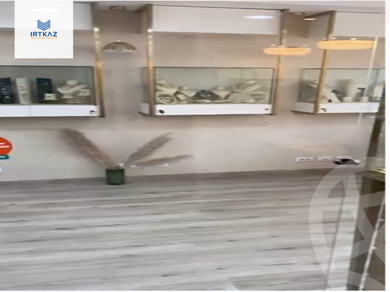 https://aqarmap.com.eg/en/listing/4247729-for-rent-cairo-new-cairo-compounds-tryfywm-skwyr-mwl-nm-llttwyr
