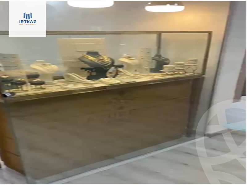 https://aqarmap.com.eg/en/listing/4247729-for-rent-cairo-new-cairo-compounds-tryfywm-skwyr-mwl-nm-llttwyr