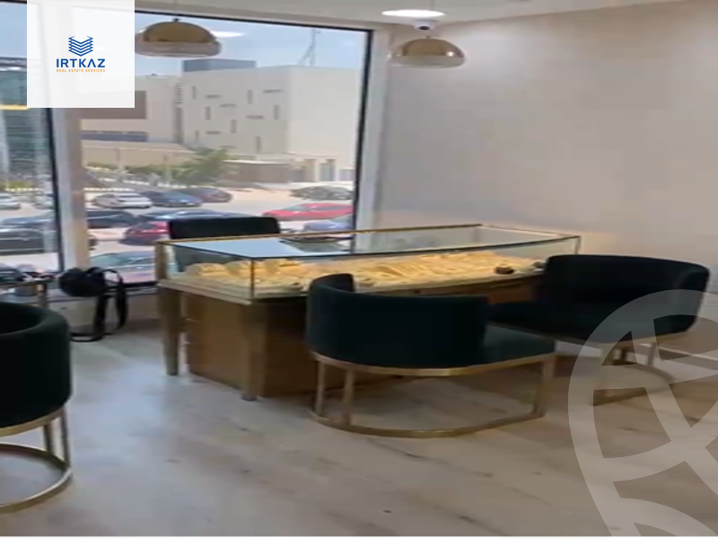 https://aqarmap.com.eg/en/listing/4247729-for-rent-cairo-new-cairo-compounds-tryfywm-skwyr-mwl-nm-llttwyr