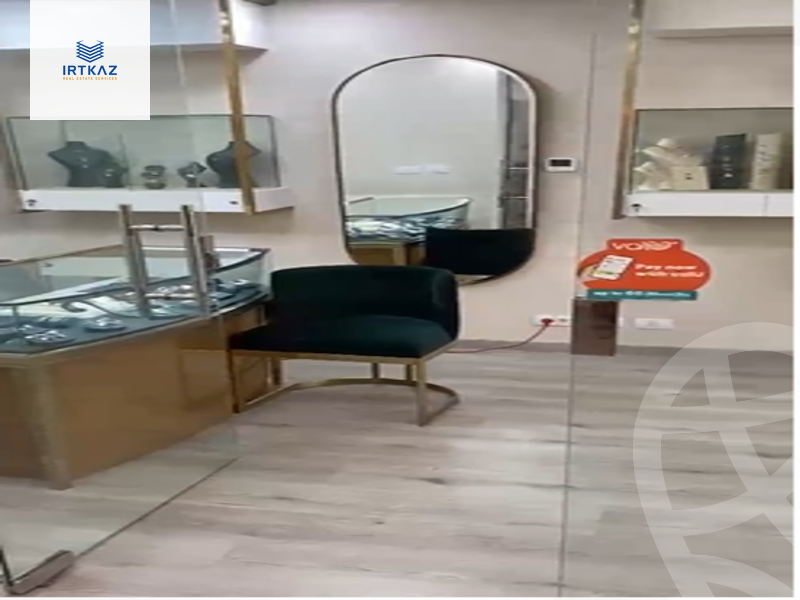 https://aqarmap.com.eg/en/listing/4247729-for-rent-cairo-new-cairo-compounds-tryfywm-skwyr-mwl-nm-llttwyr