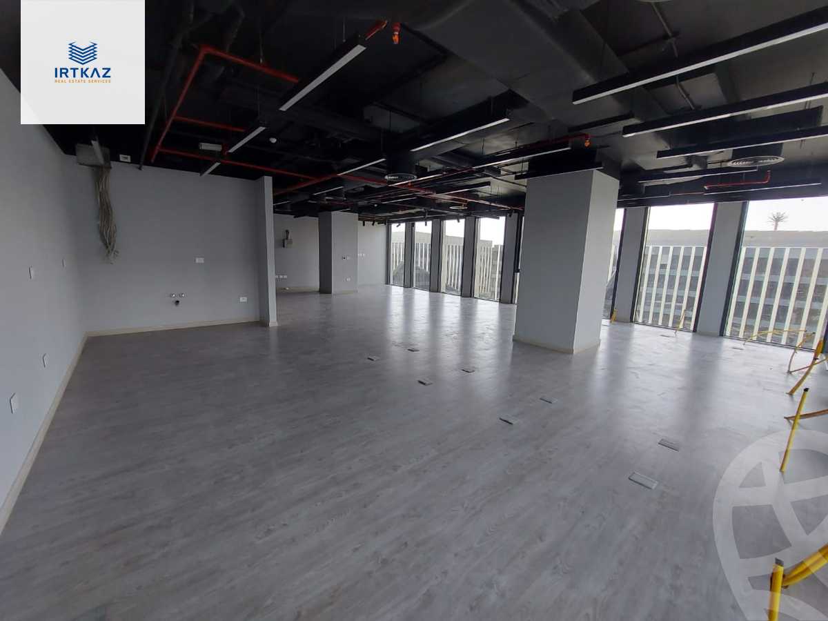 https://aqarmap.com.eg/en/listing/4247756-for-rent-eastown-district-sodic