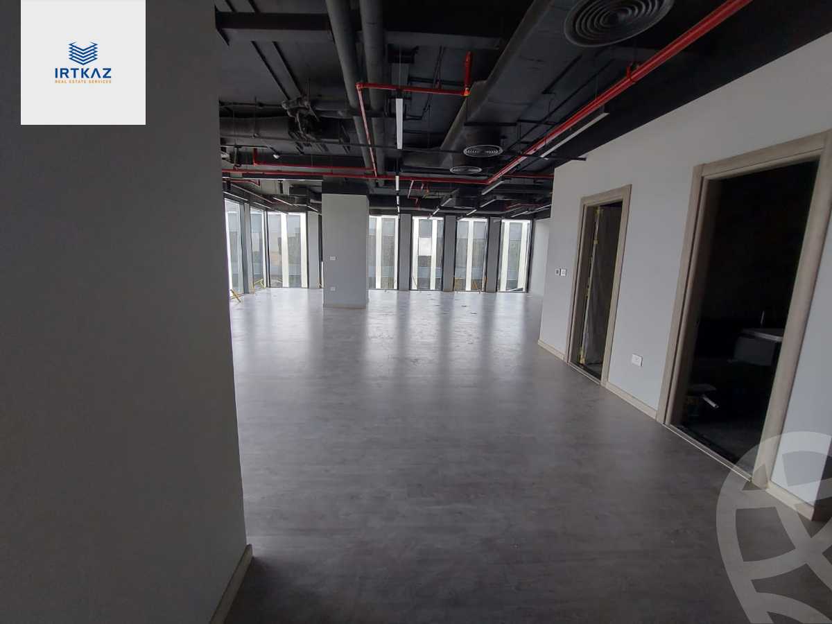https://aqarmap.com.eg/en/listing/4247756-for-rent-eastown-district-sodic