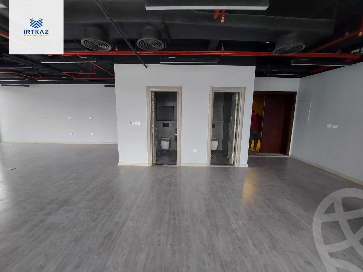 https://aqarmap.com.eg/en/listing/4247756-for-rent-eastown-district-sodic