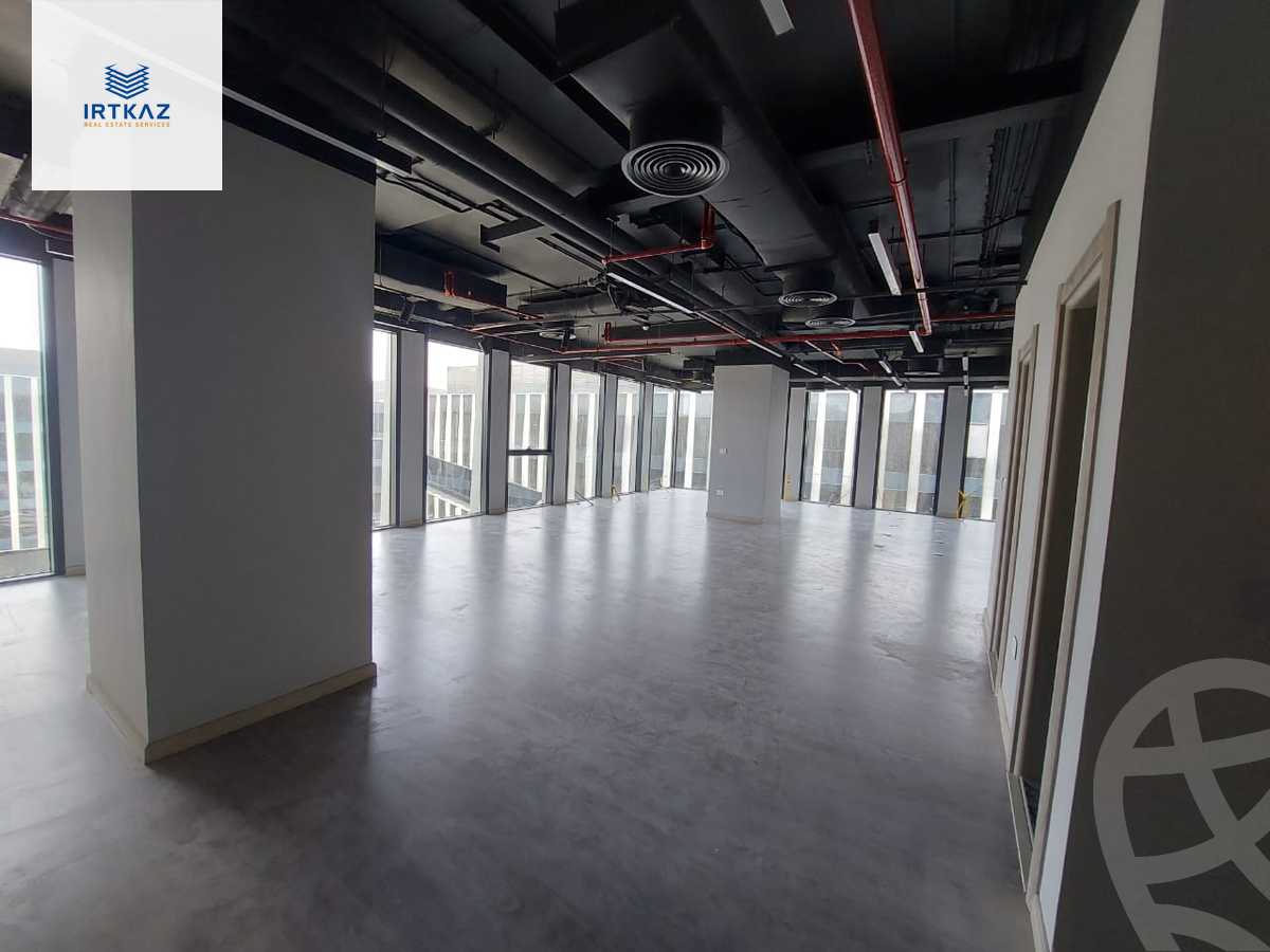 https://aqarmap.com.eg/en/listing/4247756-for-rent-eastown-district-sodic