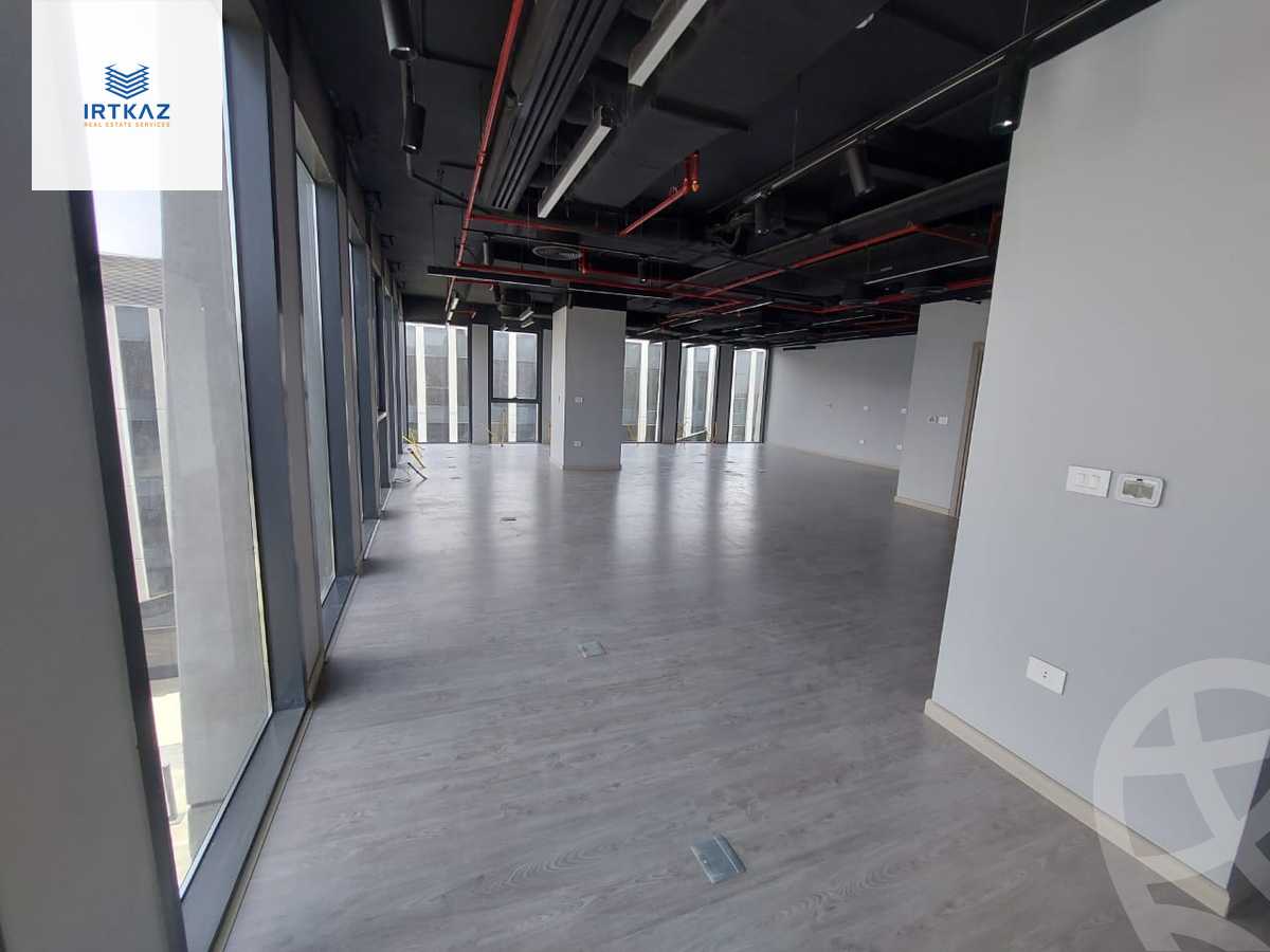 https://aqarmap.com.eg/en/listing/4247756-for-rent-eastown-district-sodic